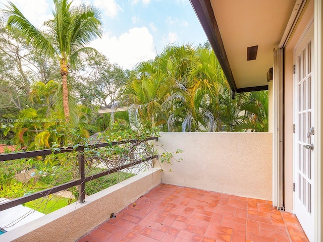 7950 Old Cutler Rd, Coral Gables, FL 33143 - photo 27