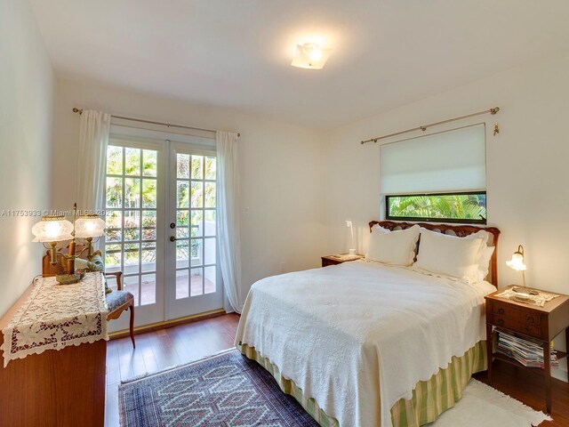 7950 Old Cutler Rd, Coral Gables, FL 33143 - photo 28