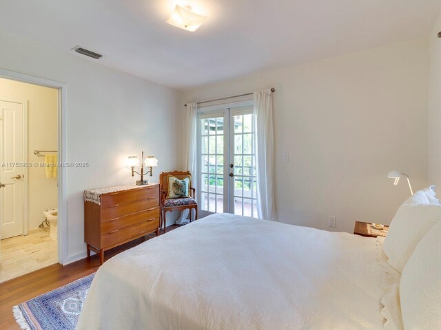 7950 Old Cutler Rd, Coral Gables, FL 33143 - photo 29