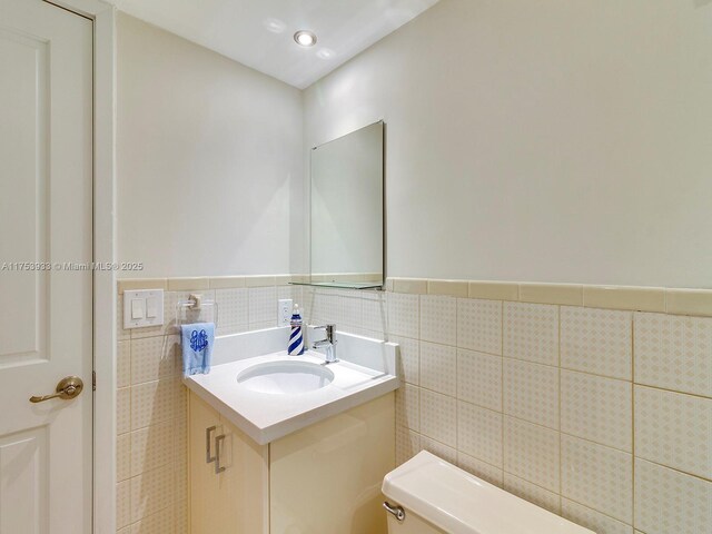 7950 Old Cutler Rd, Coral Gables, FL 33143 - photo 30