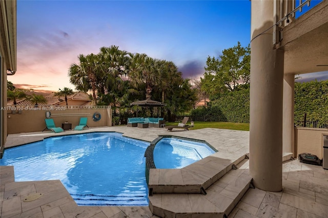 6255 NW 97th Ave, Parkland, FL 33076 - photo 2