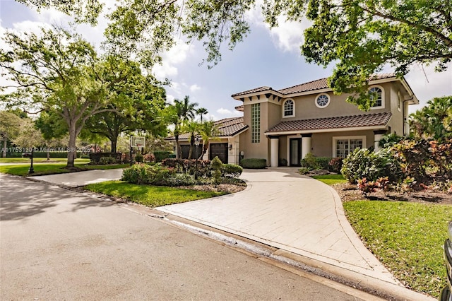 6255 NW 97th Ave, Parkland, FL 33076 - photo 3