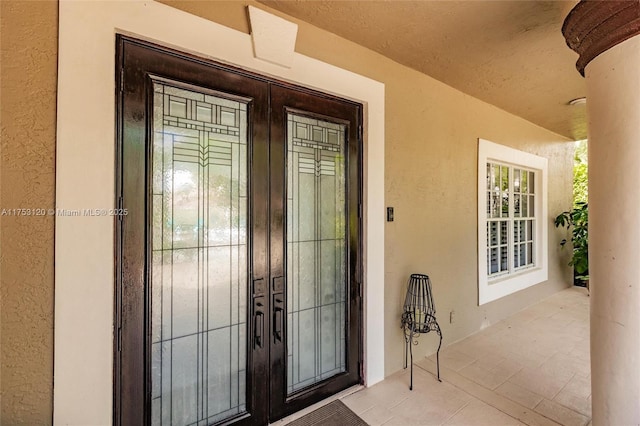 6255 NW 97th Ave, Parkland, FL 33076 - photo 6