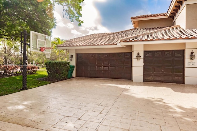 6255 NW 97th Ave, Parkland, FL 33076 - photo 7
