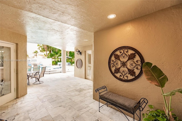 6255 NW 97th Ave, Parkland, FL 33076 - photo 8