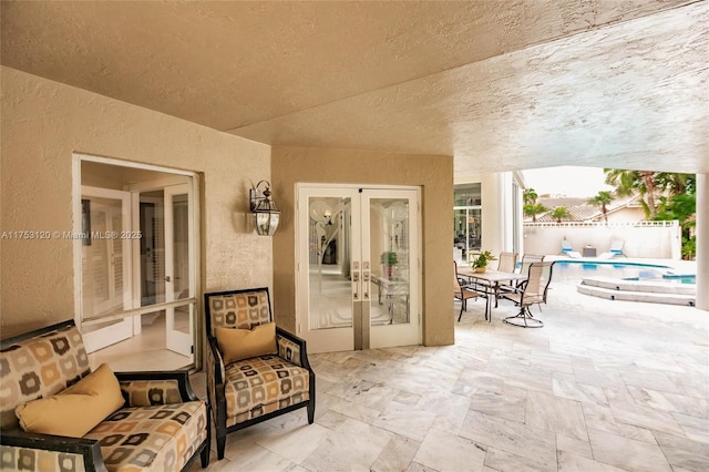 6255 NW 97th Ave, Parkland, FL 33076 - photo 9
