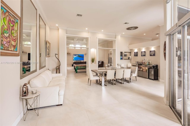 6255 NW 97th Ave, Parkland, FL 33076 - photo 11