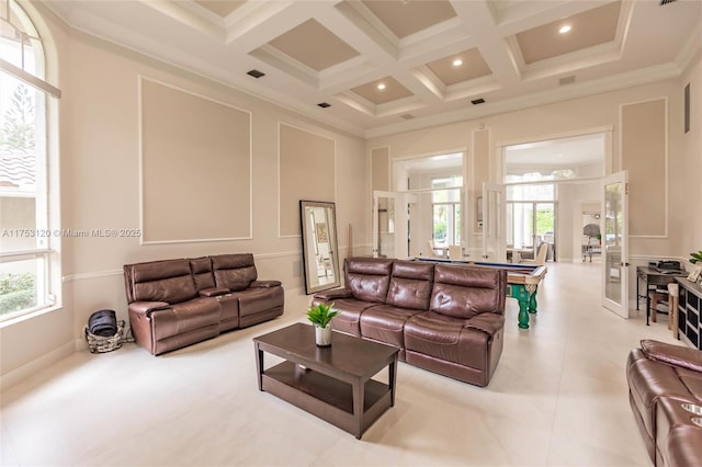 6255 NW 97th Ave, Parkland, FL 33076 - photo 15