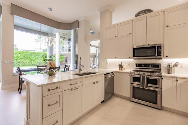 6255 NW 97th Ave, Parkland, FL 33076 - photo 17