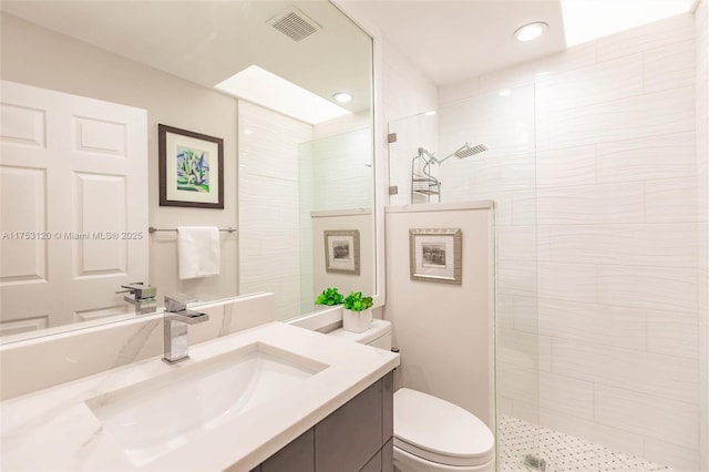 6255 NW 97th Ave, Parkland, FL 33076 - photo 20