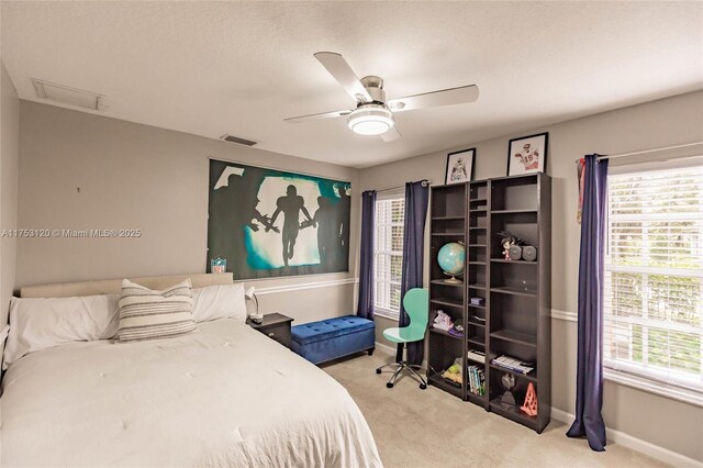 6255 NW 97th Ave, Parkland, FL 33076 - photo 21