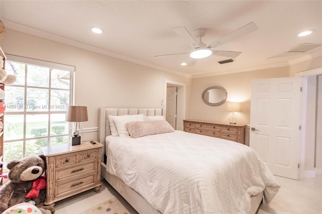 6255 NW 97th Ave, Parkland, FL 33076 - photo 22