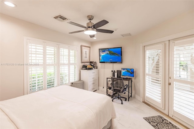 6255 NW 97th Ave, Parkland, FL 33076 - photo 25