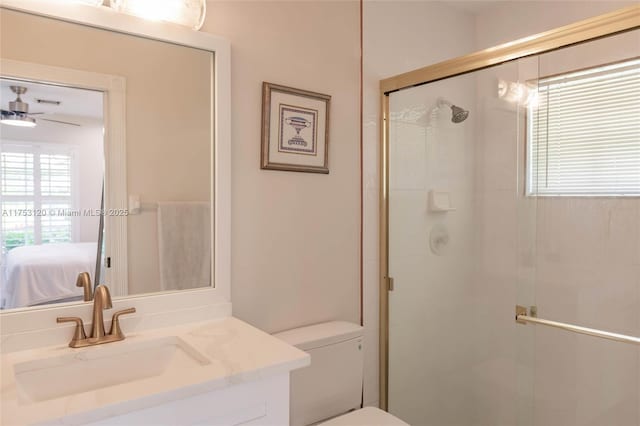 6255 NW 97th Ave, Parkland, FL 33076 - photo 26