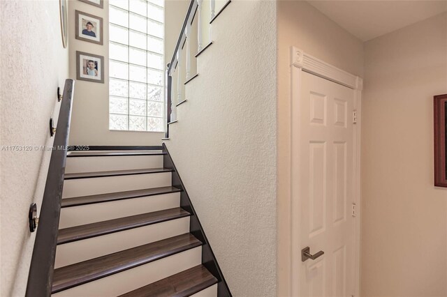 6255 NW 97th Ave, Parkland, FL 33076 - photo 28