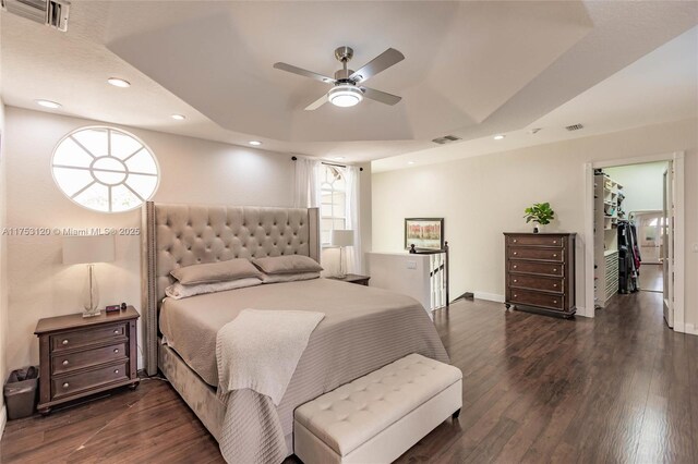 6255 NW 97th Ave, Parkland, FL 33076 - photo 30