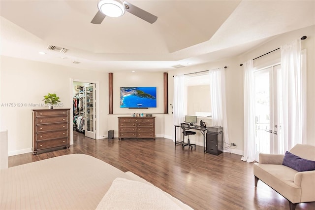 6255 NW 97th Ave, Parkland, FL 33076 - photo 31