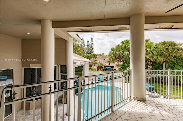 6255 NW 97th Ave, Parkland, FL 33076 - photo 33