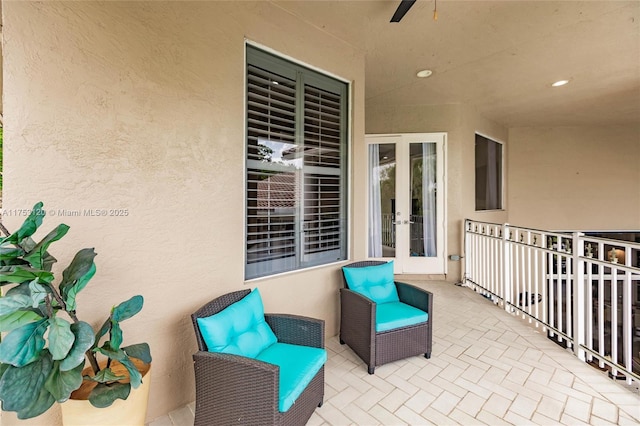 6255 NW 97th Ave, Parkland, FL 33076 - photo 34