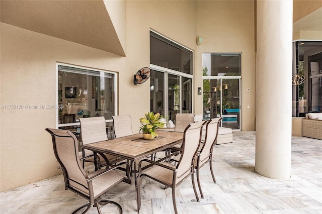 6255 NW 97th Ave, Parkland, FL 33076 - photo 35