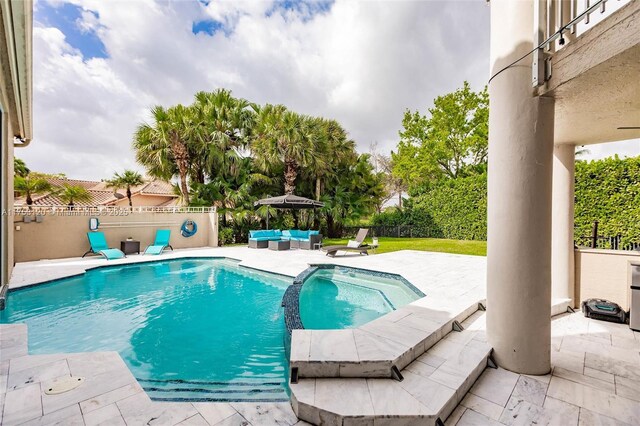6255 NW 97th Ave, Parkland, FL 33076 - photo 37