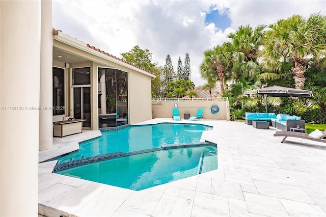 6255 NW 97th Ave, Parkland, FL 33076 - photo 38