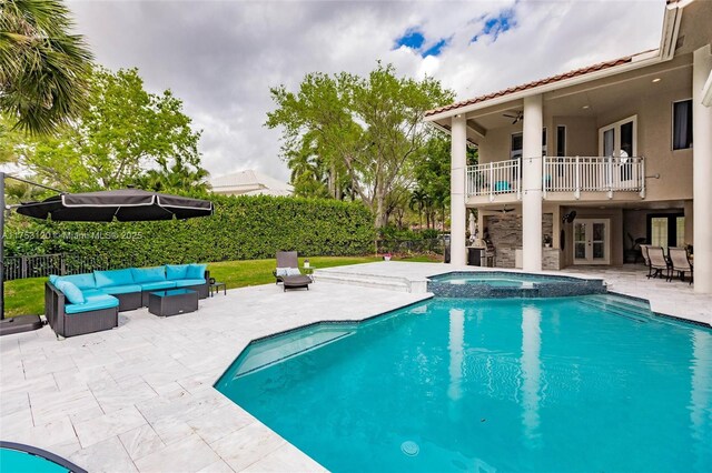 6255 NW 97th Ave, Parkland, FL 33076 - photo 39