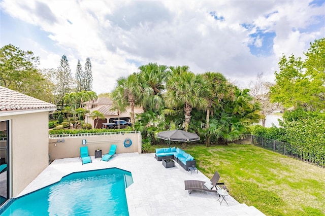 6255 NW 97th Ave, Parkland, FL 33076 - photo 40