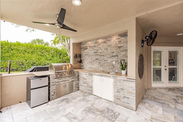 6255 NW 97th Ave, Parkland, FL 33076 - photo 41
