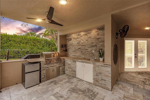 6255 NW 97th Ave, Parkland, FL 33076 - photo 42