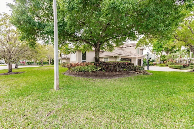 6255 NW 97th Ave, Parkland, FL 33076 - photo 43