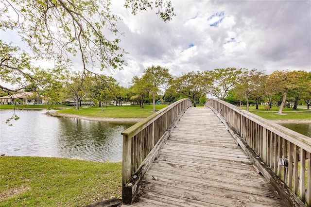 6255 NW 97th Ave, Parkland, FL 33076 - photo 44
