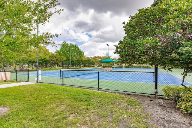 6255 NW 97th Ave, Parkland, FL 33076 - photo 45