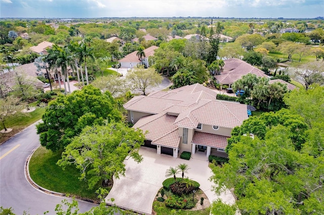 6255 NW 97th Ave, Parkland, FL 33076 - photo 46
