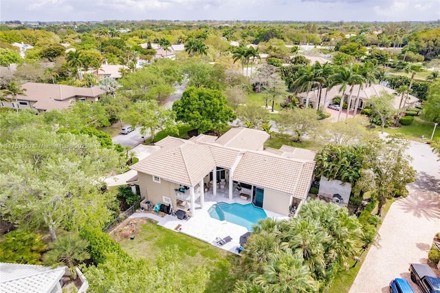 6255 NW 97th Ave, Parkland, FL 33076 - photo 47