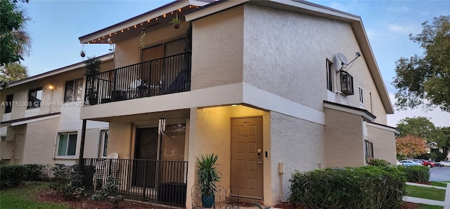 111 Gardens Dr Unit 203, Pompano Beach, FL 33069 - view of property