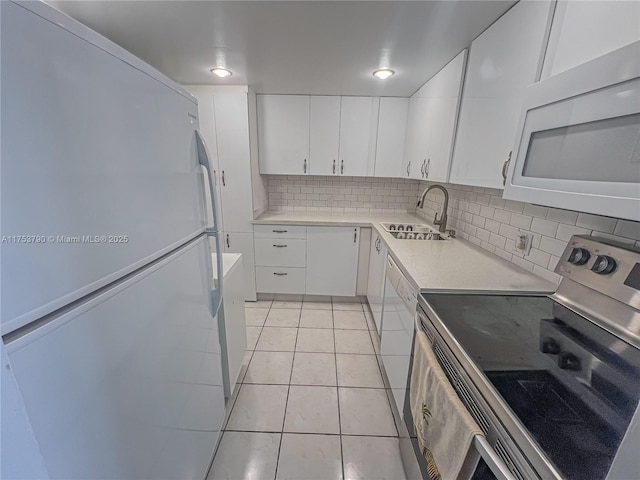 3625 N Country Club Dr Unit 808, Aventura, FL 33180 - photo 1