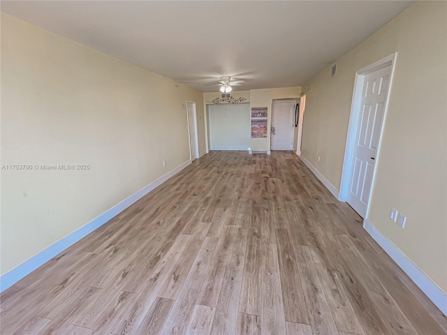 3625 N Country Club Dr Unit 808, Aventura, FL 33180 - photo 2