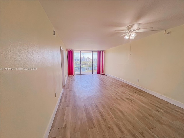 3625 N Country Club Dr Unit 808, Aventura, FL 33180 - photo 3