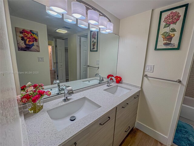 3625 N Country Club Dr Unit 808, Aventura, FL 33180 - photo 6