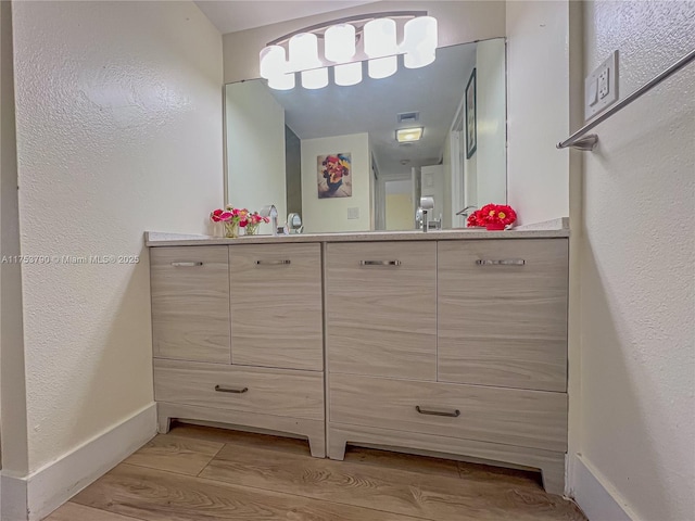 3625 N Country Club Dr Unit 808, Aventura, FL 33180 - photo 7