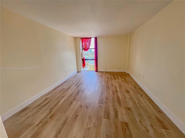 3625 N Country Club Dr Unit 808, Aventura, FL 33180 - photo 8