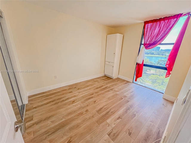 3625 N Country Club Dr Unit 808, Aventura, FL 33180 - photo 11