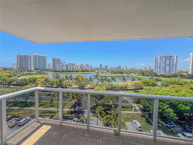 3625 N Country Club Dr Unit 808, Aventura, FL 33180 - photo 13
