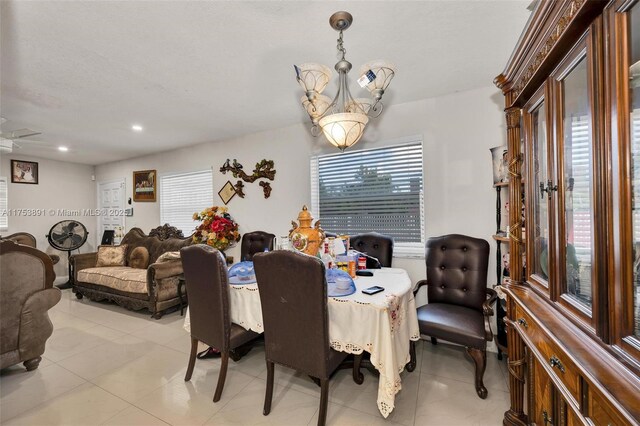 11200 NW 17th Ave, Miami, FL 33167 - photo 4