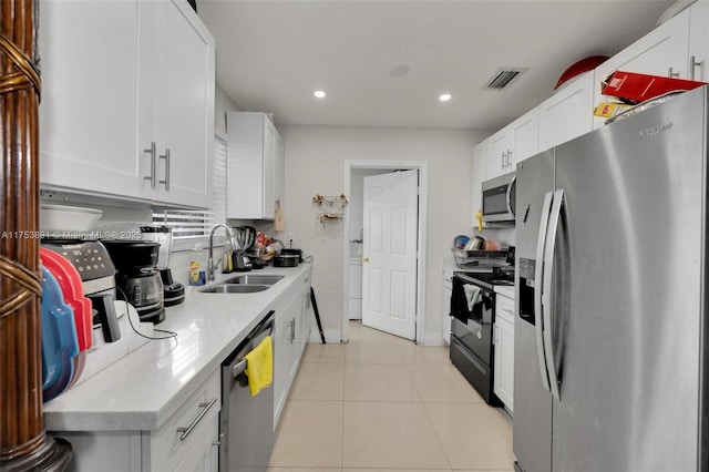 11200 NW 17th Ave, Miami, FL 33167 - photo 5