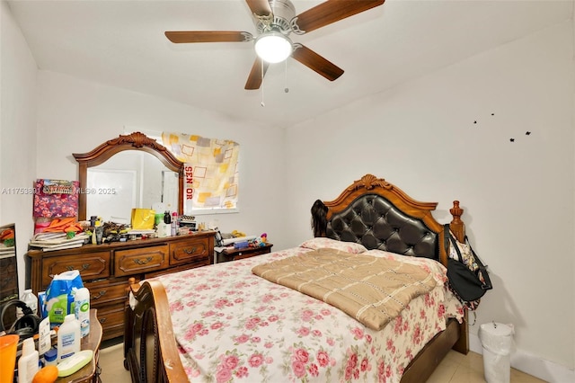 11200 NW 17th Ave, Miami, FL 33167 - photo 8