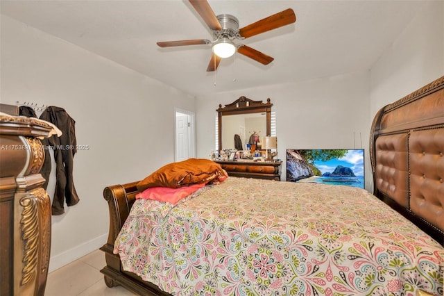 11200 NW 17th Ave, Miami, FL 33167 - photo 9