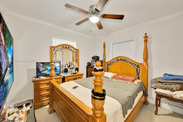 11200 NW 17th Ave, Miami, FL 33167 - photo 10
