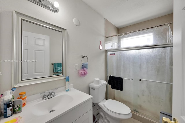 11200 NW 17th Ave, Miami, FL 33167 - photo 11